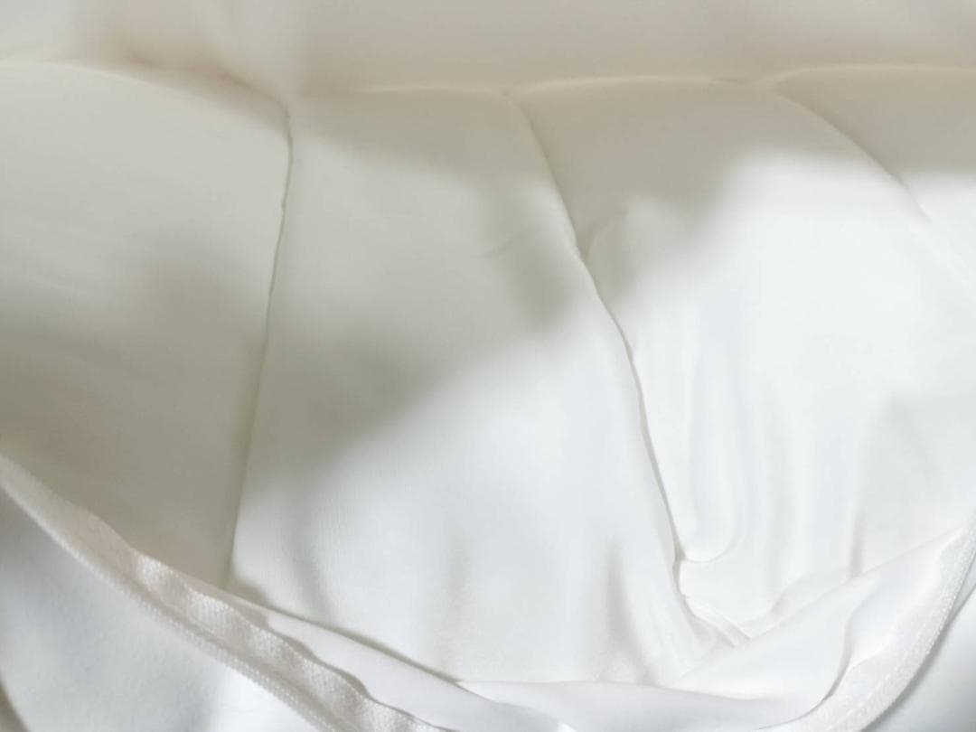 新品未使用　保管品　ロフテー快眠枕　1号　ソフトクッションファイバー