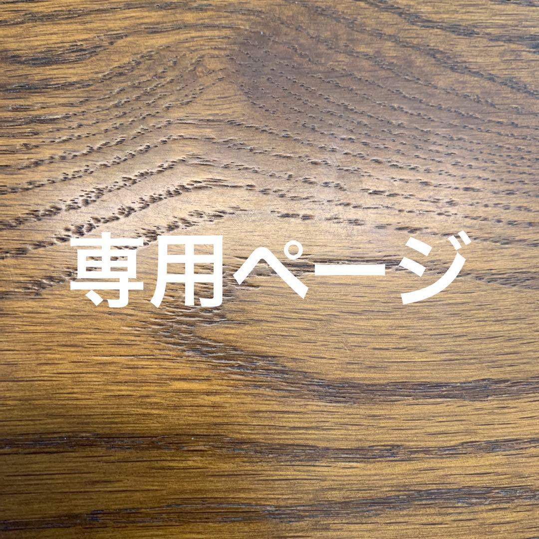 CASIO TK-400 電子レジスター　ブラック