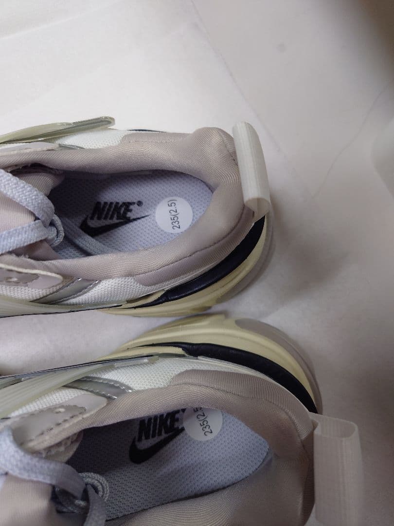 NIKE/ナイキ】 ウィメンズ V2K ラン
