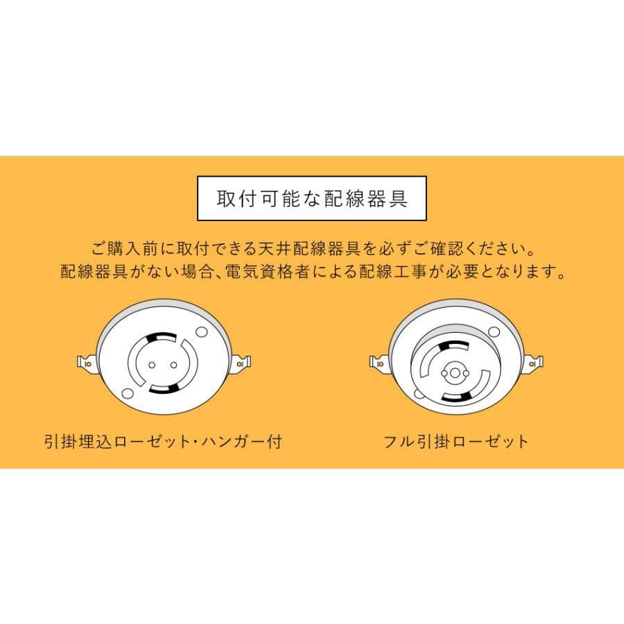 シャンデリア クリスタルガラス 8灯 美しい シルバー 天井照明 ゴージャス