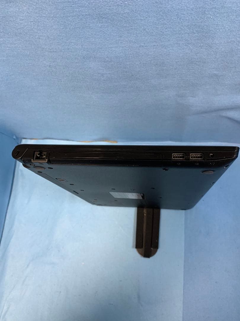 東芝/AZ35/7th i3/Win11/Office/SSD/8GB㉔