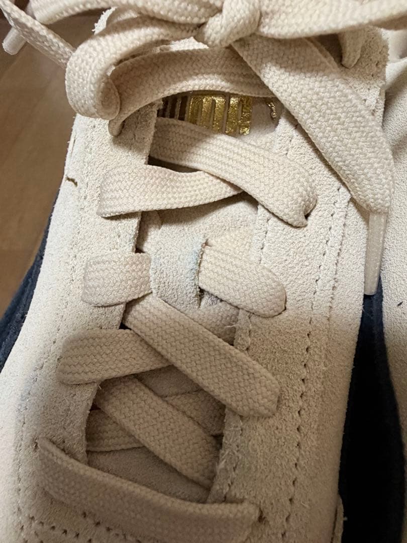 『別注』PUMA×URBAN RESEARCH SPEEDCAT24cm