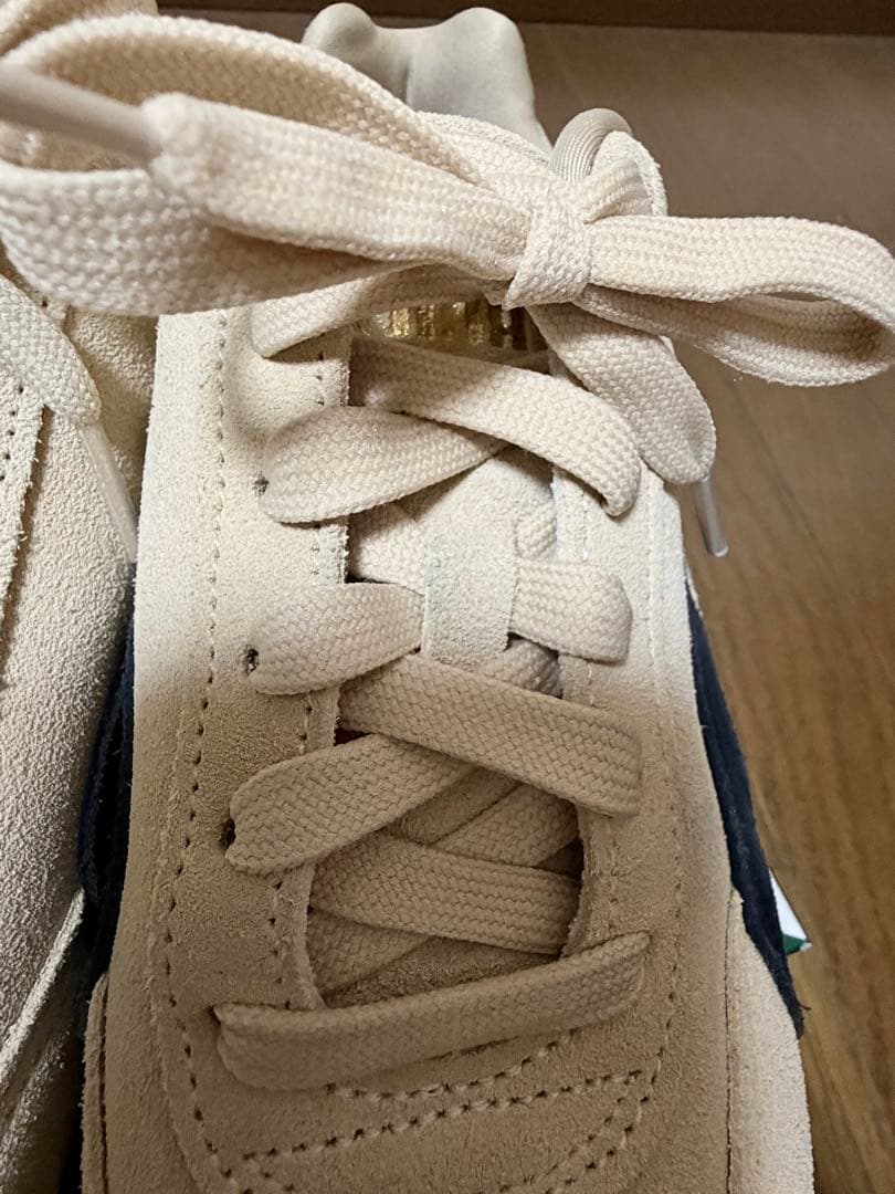 『別注』PUMA×URBAN RESEARCH SPEEDCAT24cm