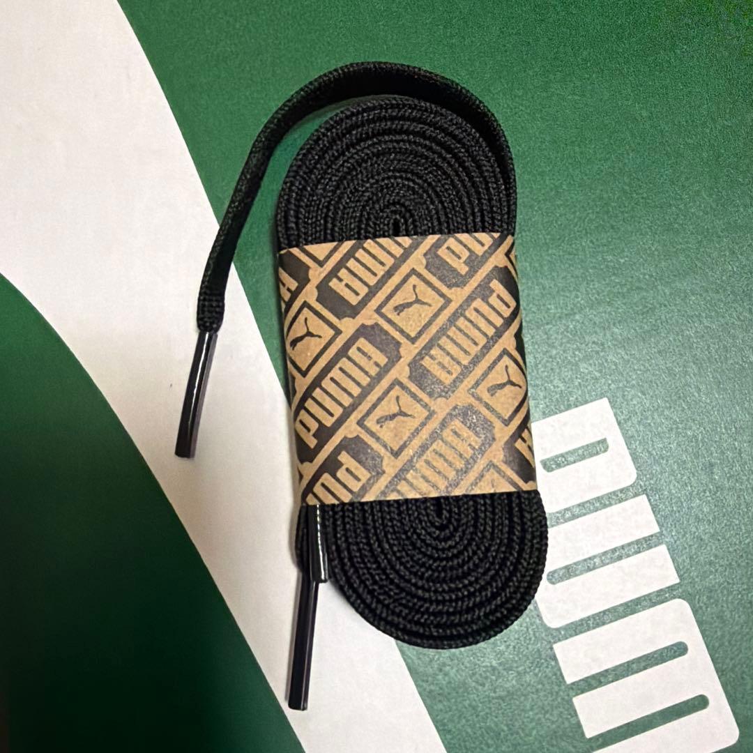 『別注』PUMA×URBAN RESEARCH SPEEDCAT24cm