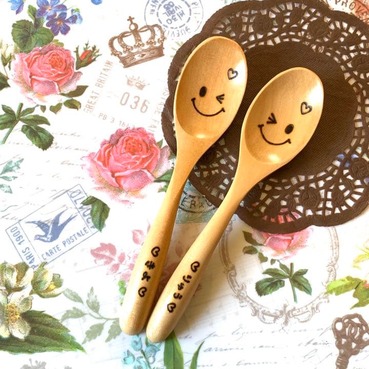 ♡きよ様ご確認♡