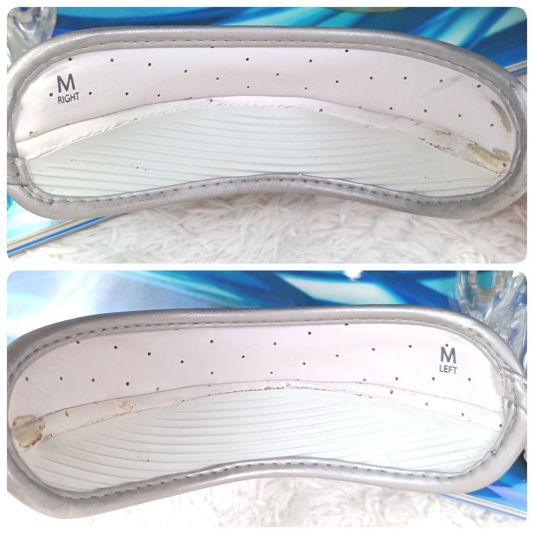 BURTON NUG146 スノーボード CUSTOM est M ビンディング