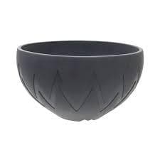 鉢・プランター MEX - L neighborhood invisible ink