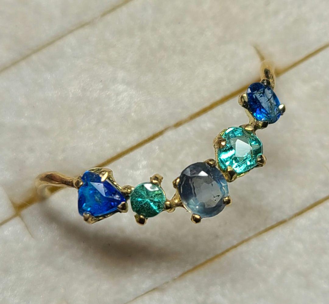 Windows.オーダーページ