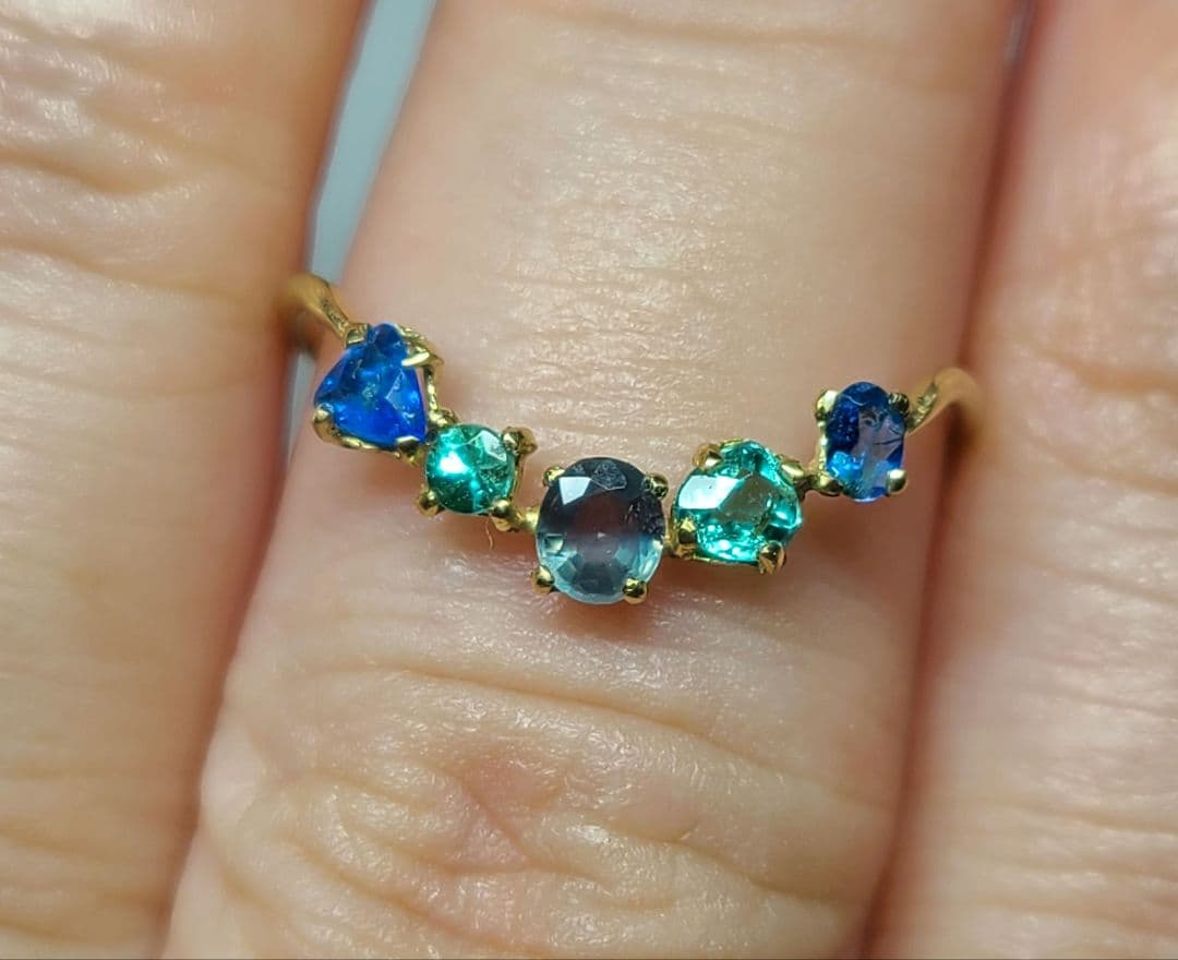 Windows.オーダーページ