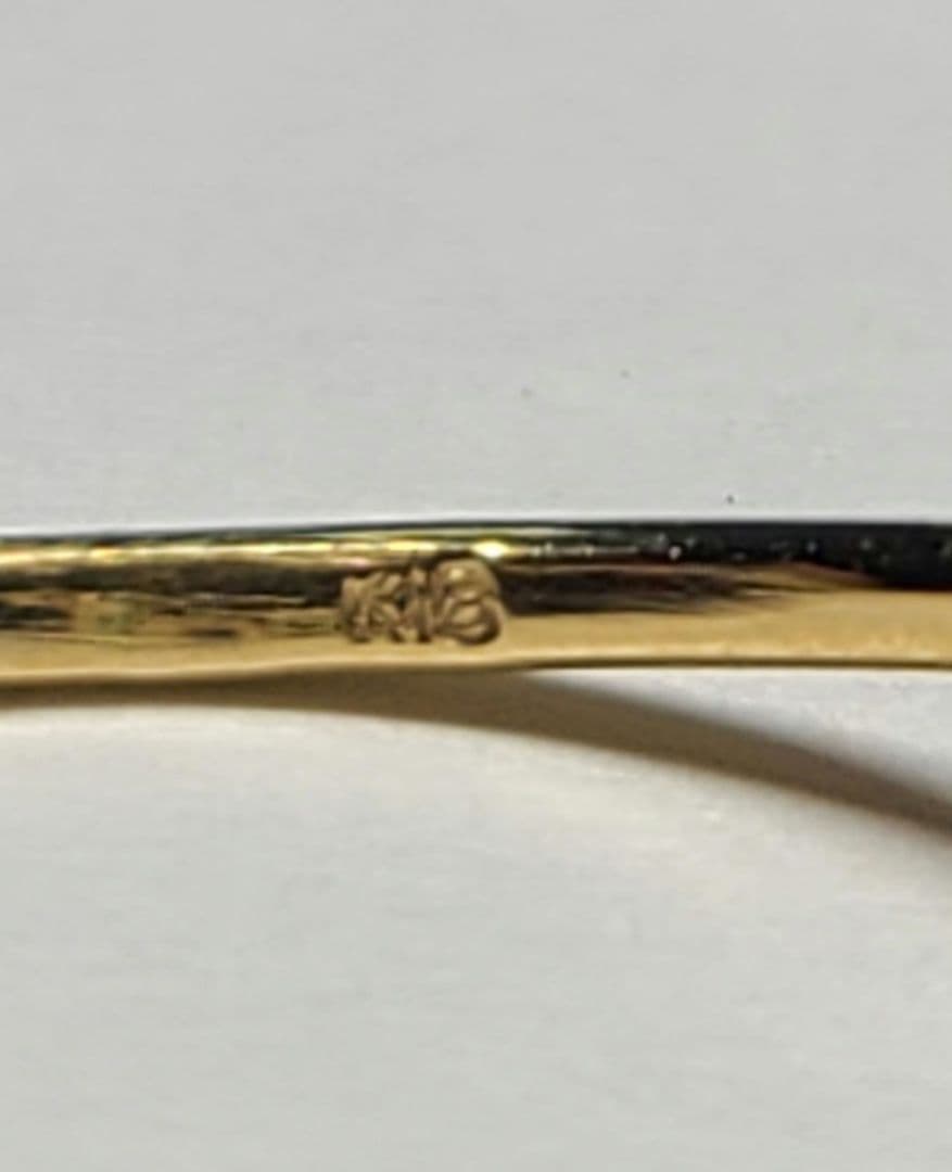 Windows.オーダーページ