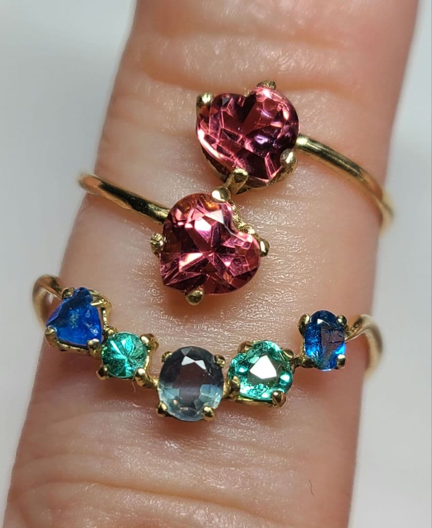 Windows.オーダーページ