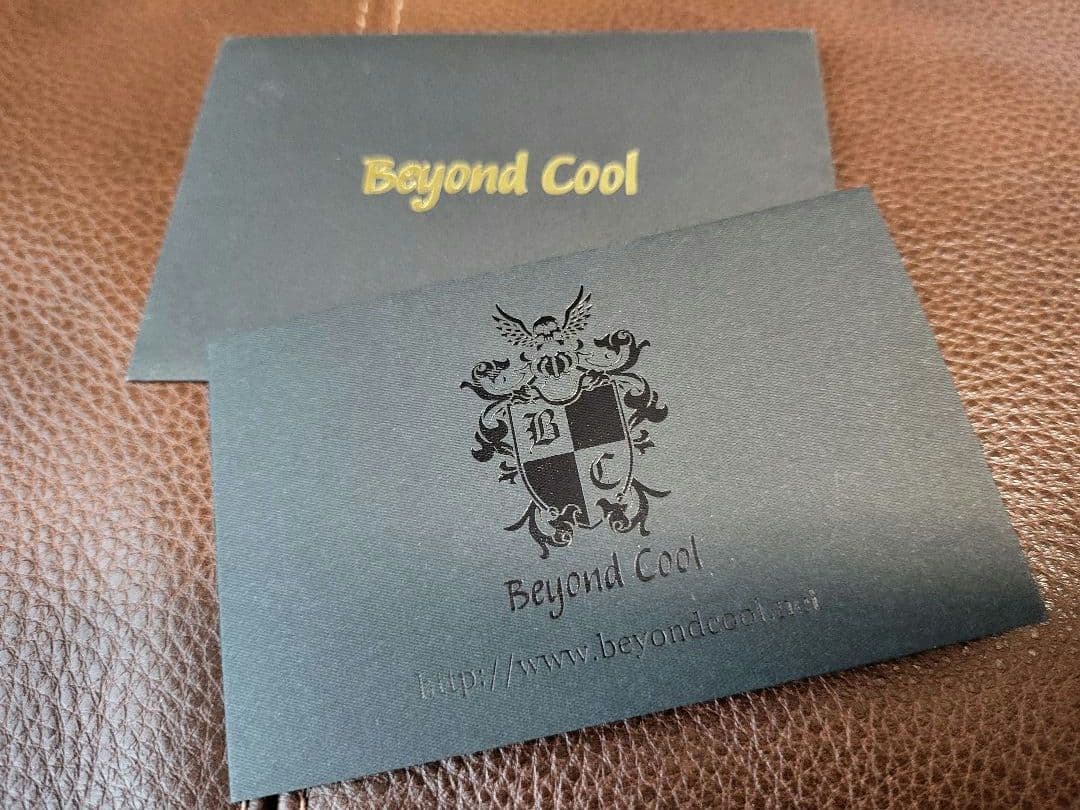 ブラッディマリー　Bloody Mary　ピアス　Dark　ダーク　ダイヤモンド