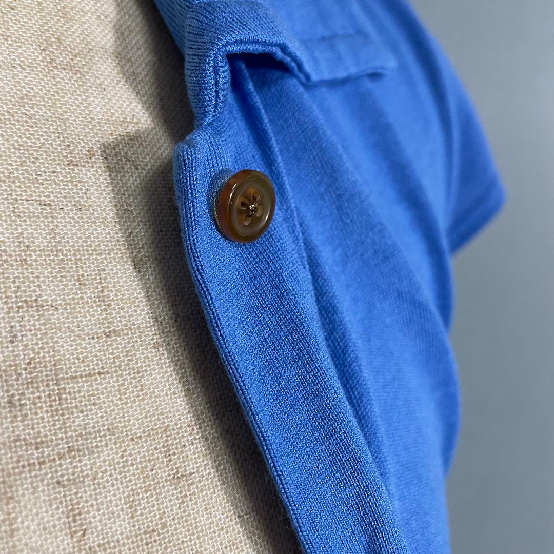 ヴィヴィアンウエストウッド◆レッドレーベル◆変形トップス◆サイズ2