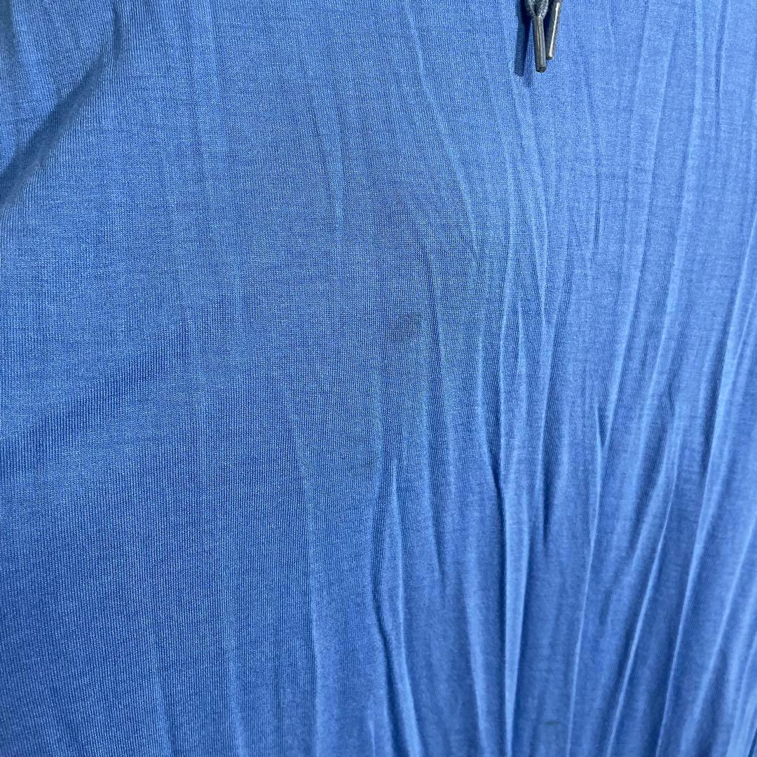 ヴィヴィアンウエストウッド◆レッドレーベル◆変形トップス◆サイズ2