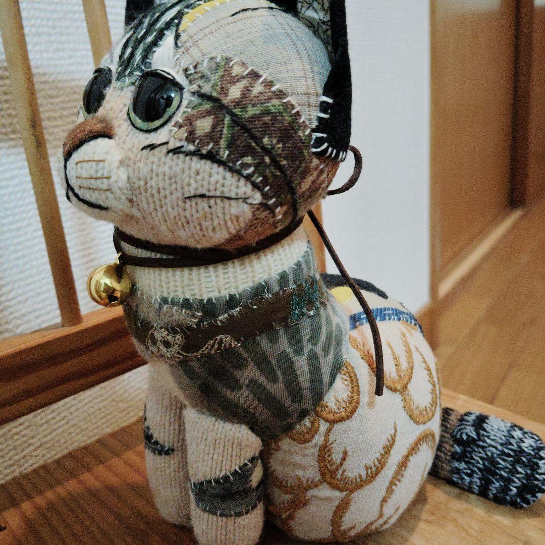 25.F7　ちびトラ