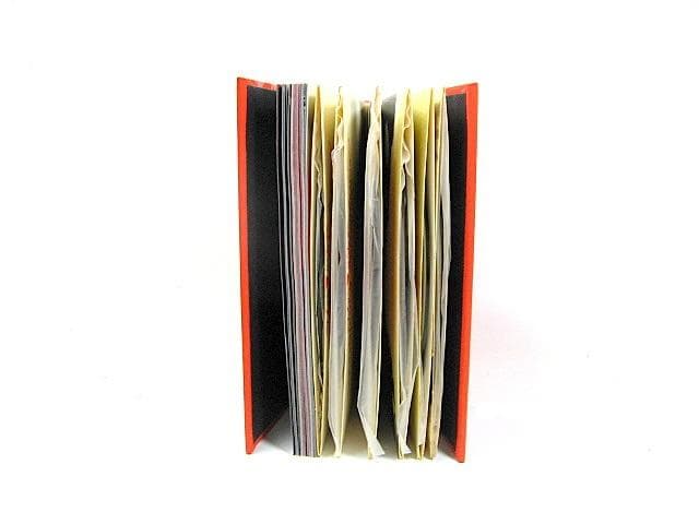 マイルス・デイビス セラー・ドア・セッションズ 6CD【廃盤】