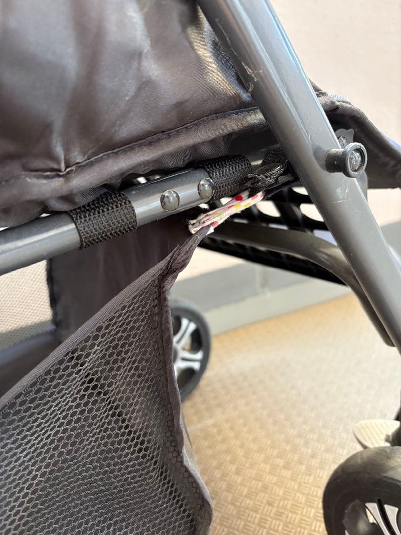 KATOJI 2人でゴー