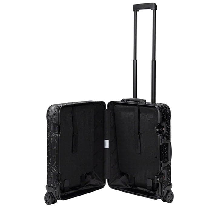 招*@様 Supreme RIMOWA Cabin Plus 49L