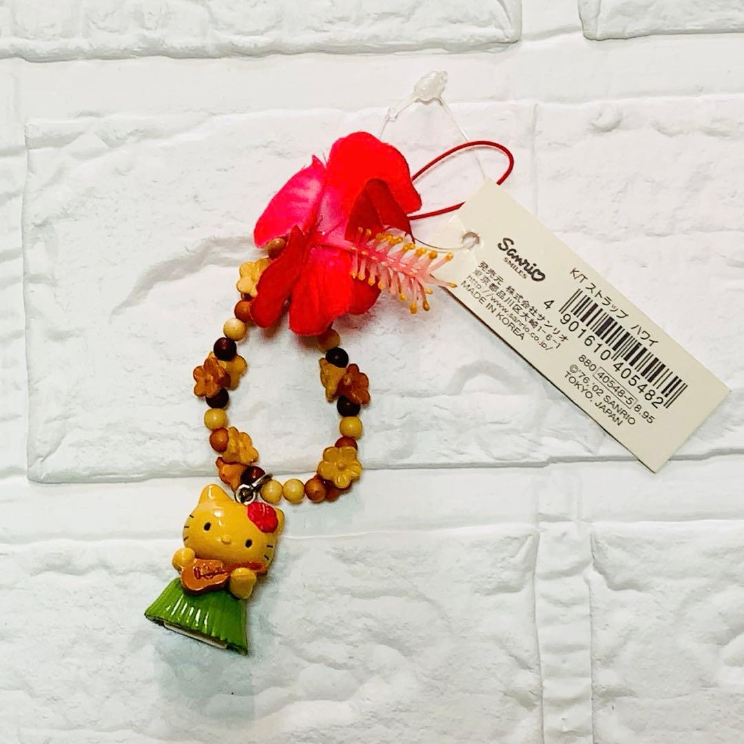 f*X様 【入手困難】日焼けキティ　ギャルキティ　サーフ　激レア　希少　6点セッ