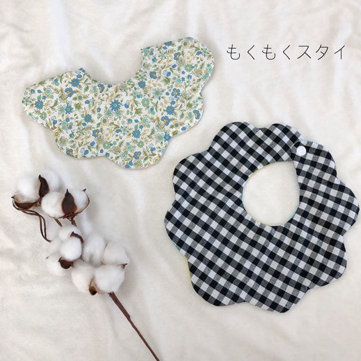 オーダー専用ページ  《受付停止中》