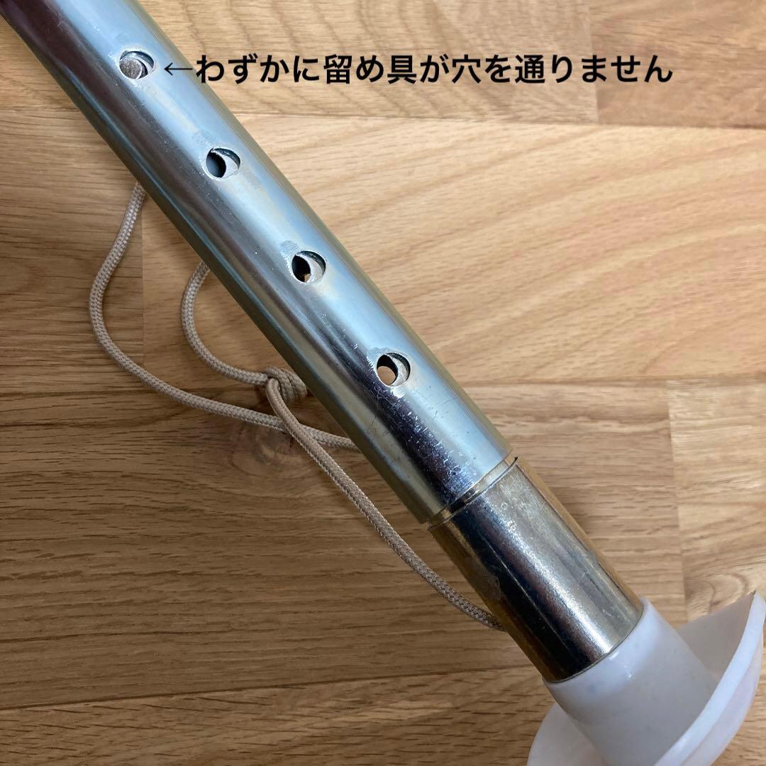 新品未使用　国内正規品　NORDISK Alfeime 12.6 　アウトレット
