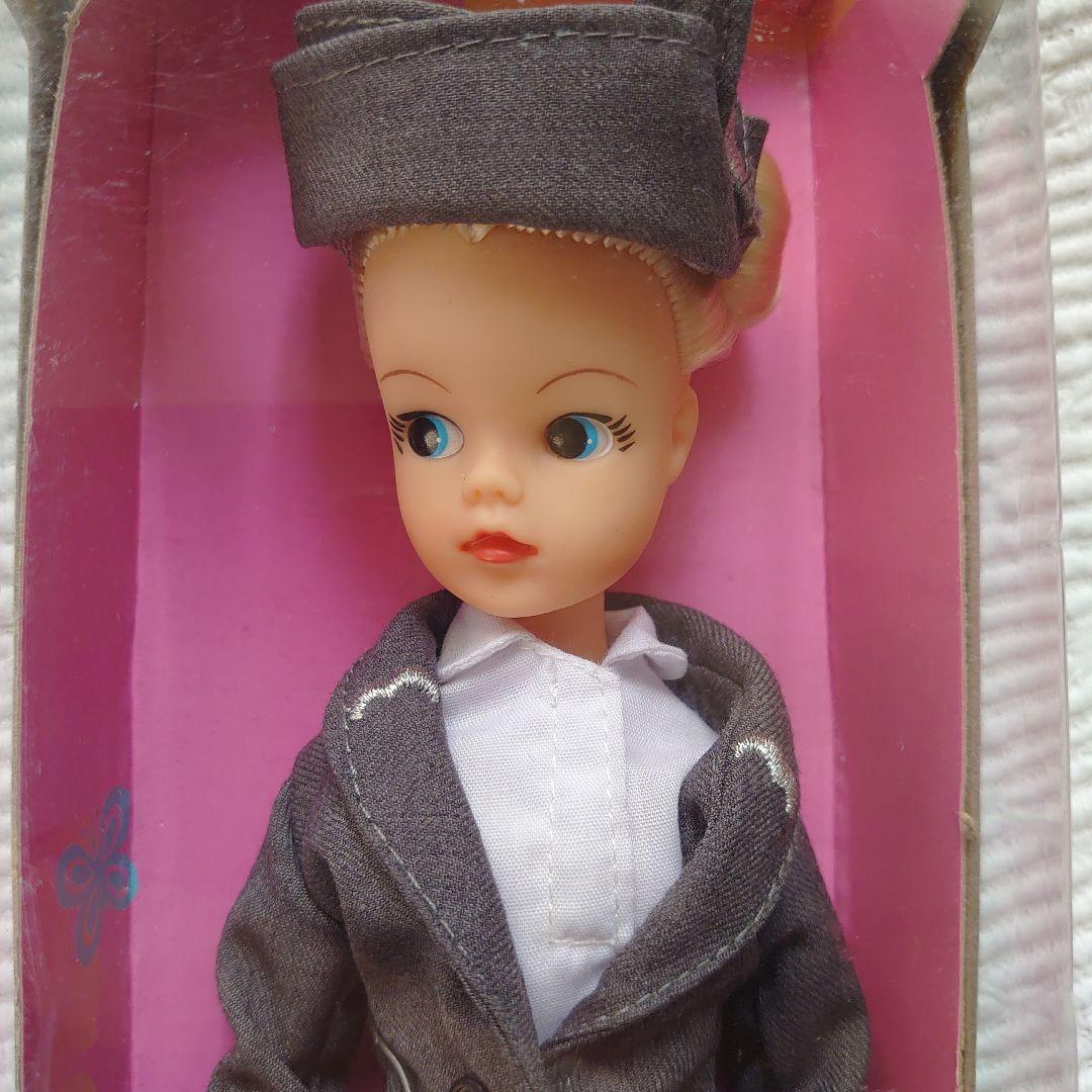 シンディ♪1960.Classic