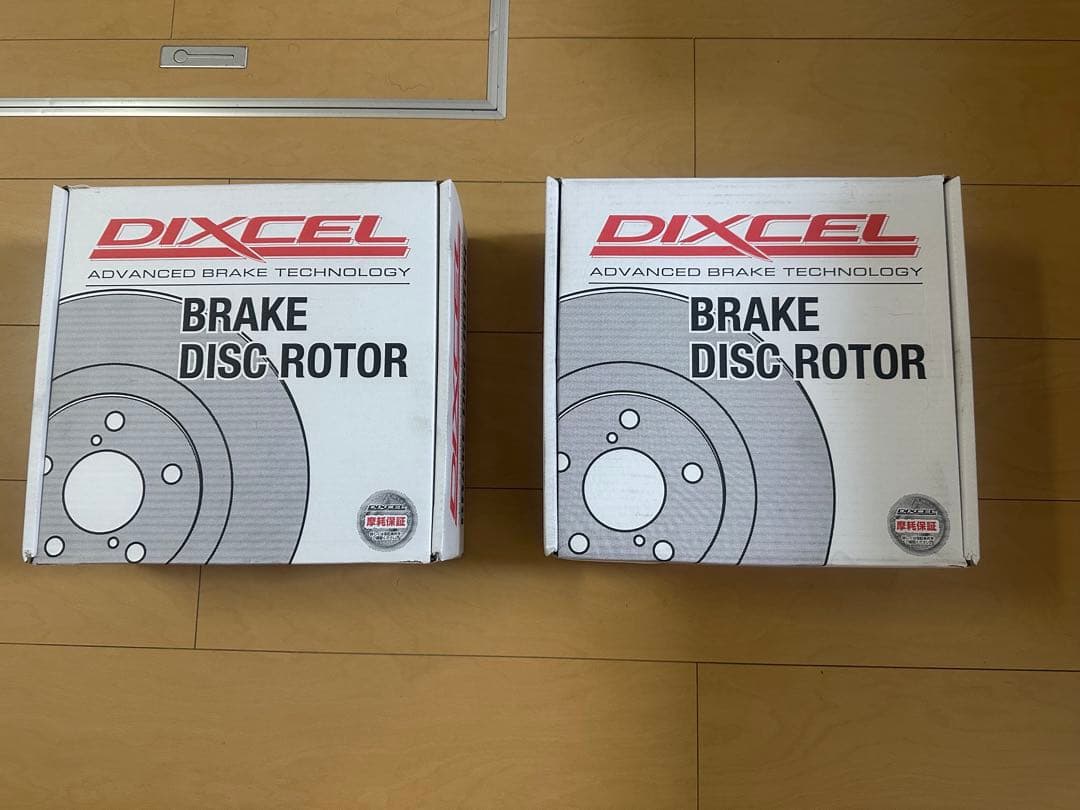  3シリーズ[F30]320 F30 DIXCEL PD1214873S