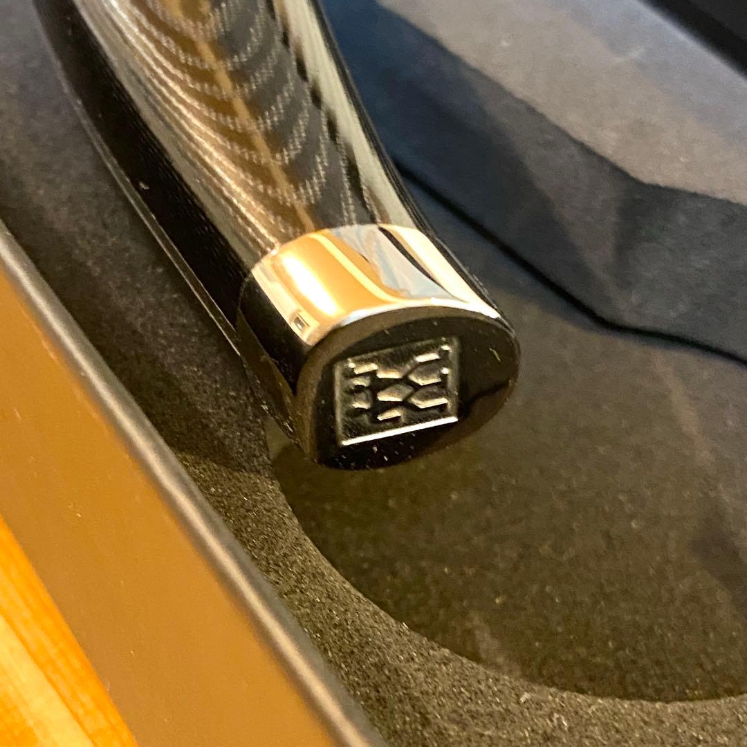 ZWILLING ツヴィリング ツインセルマックス M66 ペティナイフ13cm