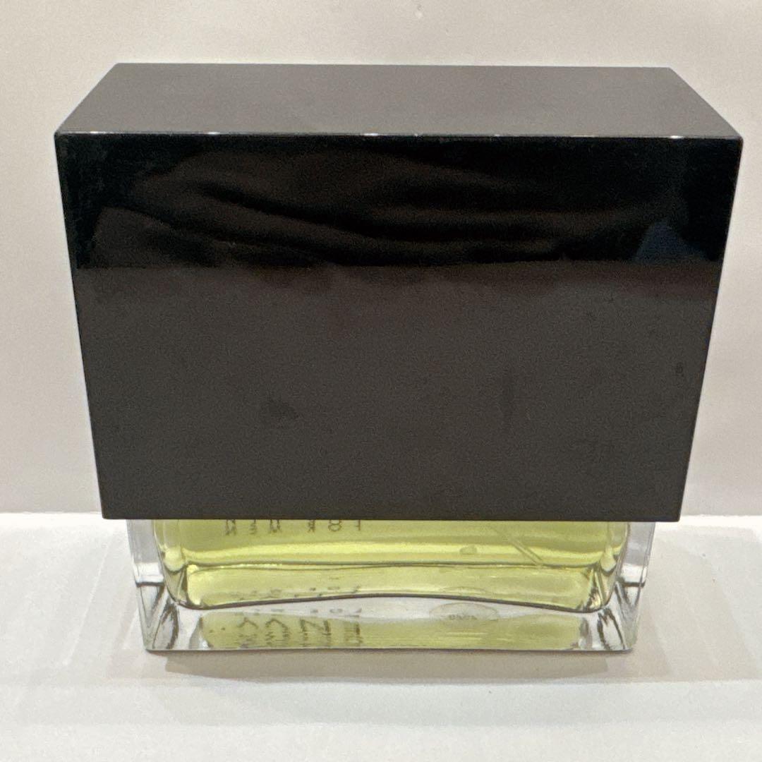 GUCCI ENVY グッチ エンヴィ フォーメン オードトワレ 100ml香水