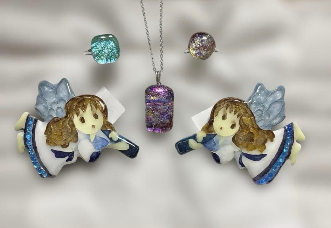 専用商品です。