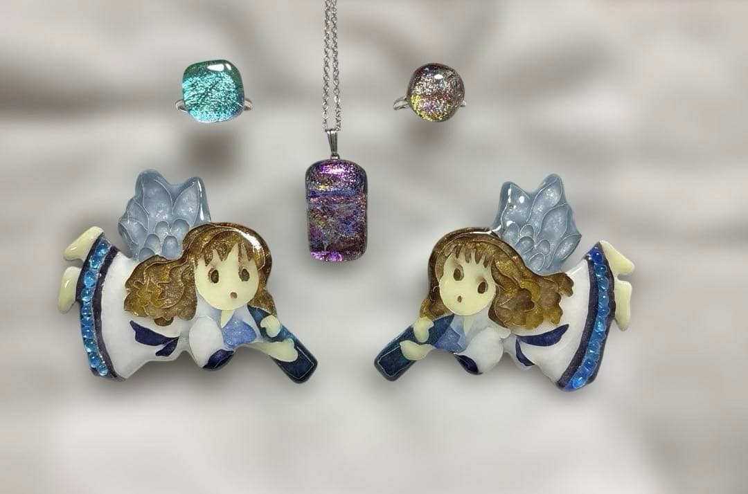 専用商品です。