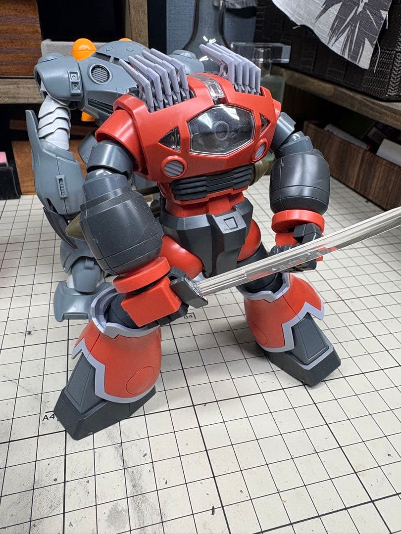 は*わ様 ガンプラ　9体セット　ジャンク