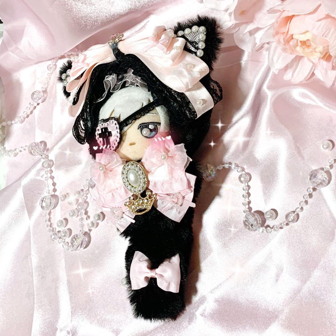 ✧にまページ✧