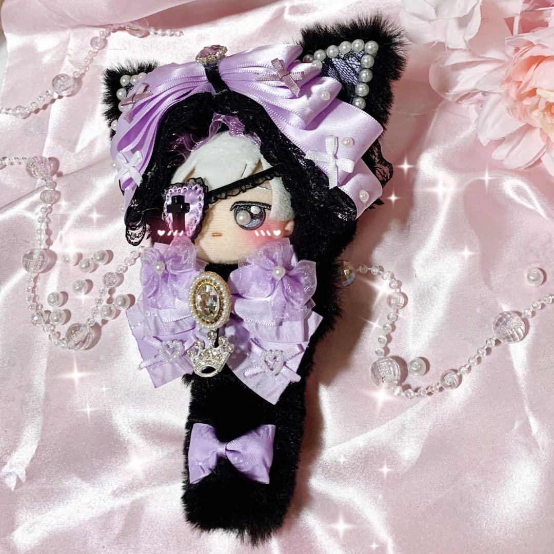 ✧にまページ✧