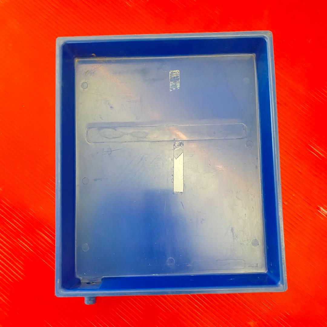 初雪 HB310B ふわふわか