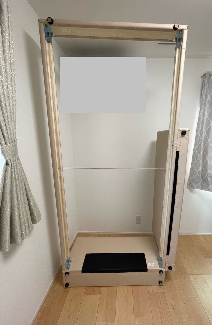 【オシャレ】ドリームベッド　ハグミル　ベッドフレーム（シングル）