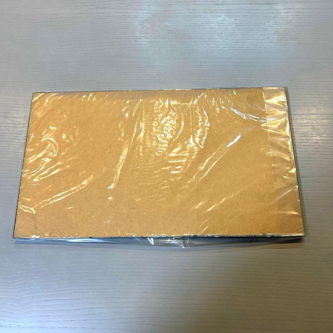 【昭峰】陶器　雛人形