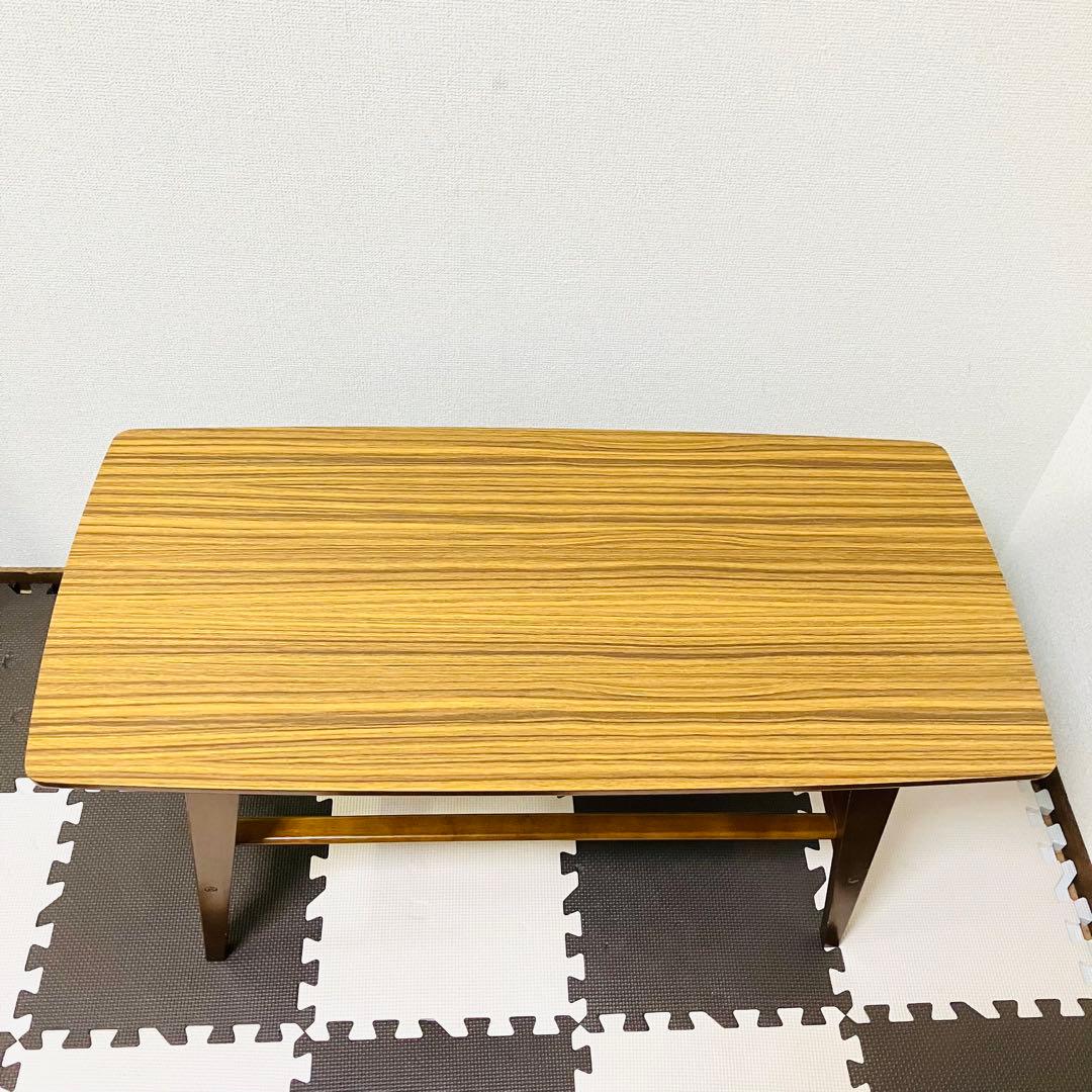 カリモク60 Karimoku リビングテーブル T36300 RW 高級家具