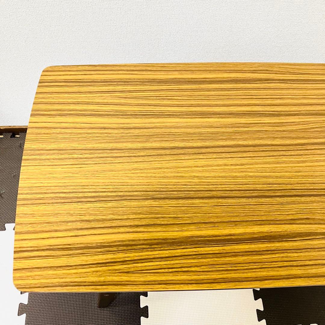 カリモク60 Karimoku リビングテーブル T36300 RW 高級家具