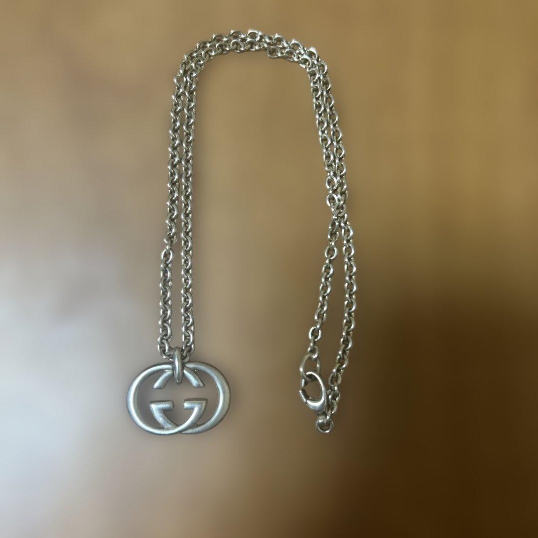 アクセサリー pon