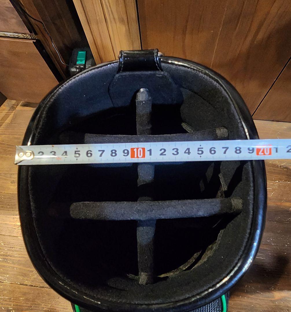 lecoqsportif　ルコックキャディーバッグ