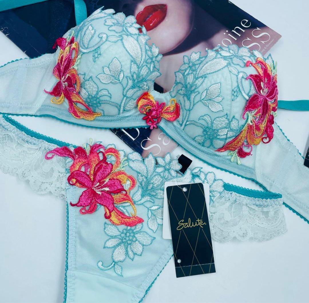 サルート　５３グループ・レトロモダン』ＰーｕｐセットD65M