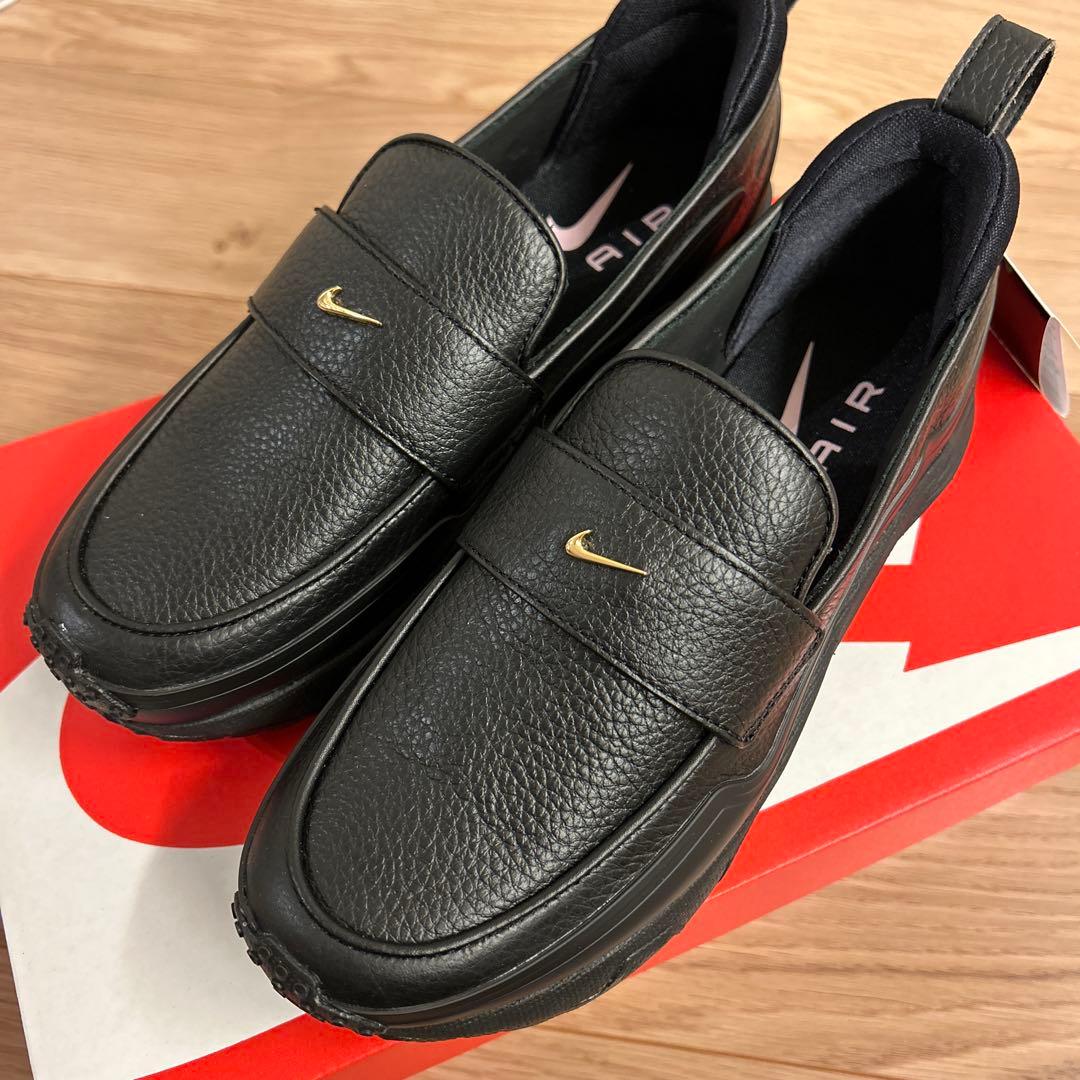 ナイキ　エアマックス　フェノメナ　23.5cm