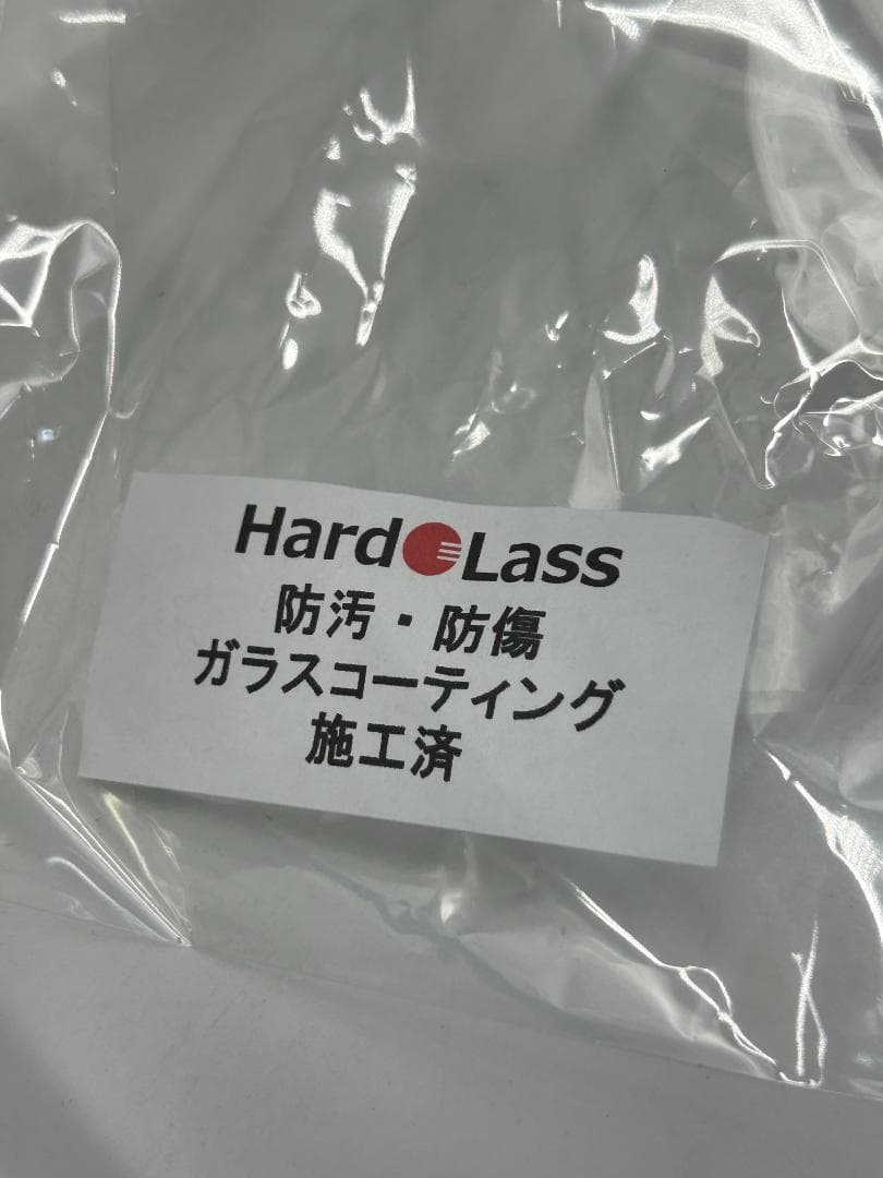 PING G440 MAX ドライバー 10.5度 SRシャフト 新品未使用