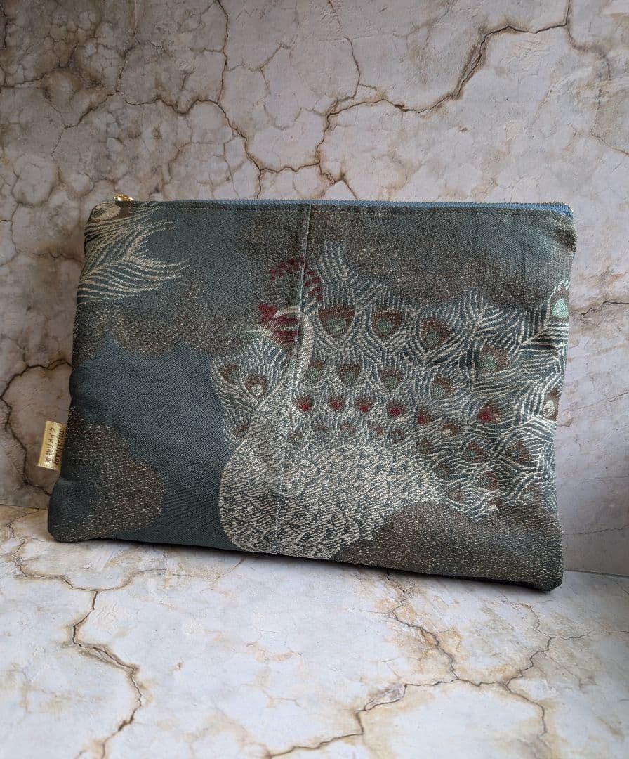 財布・ケース・小物入れ mint