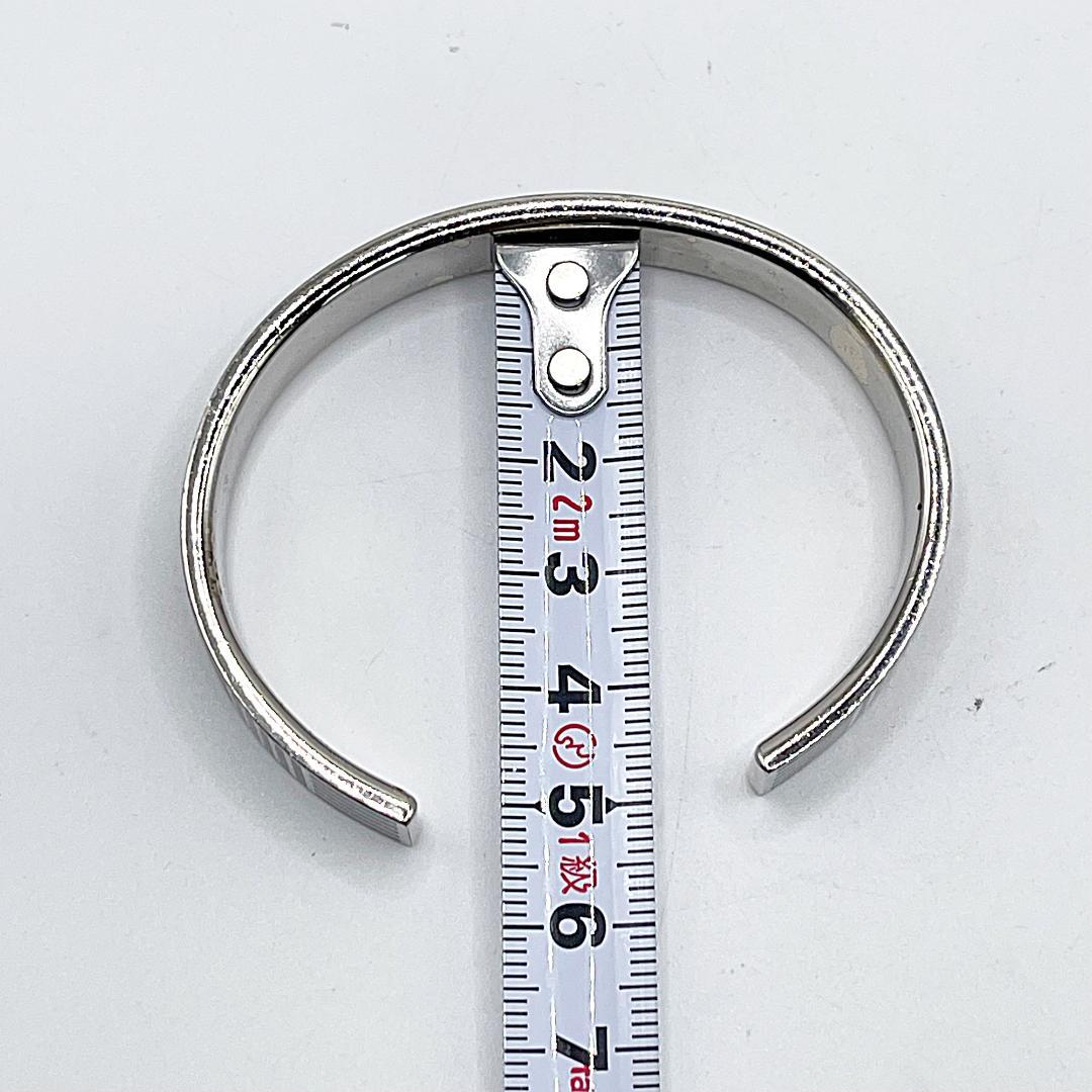 ルイヴィトン ジョンク ダミエカラーズ バングル ブレスレット M62492