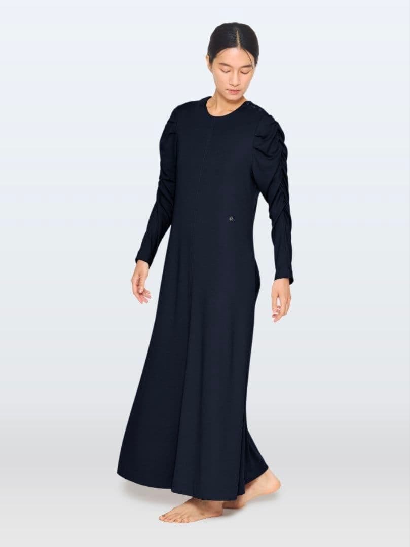 Refa バイタルウェア ワンピース型