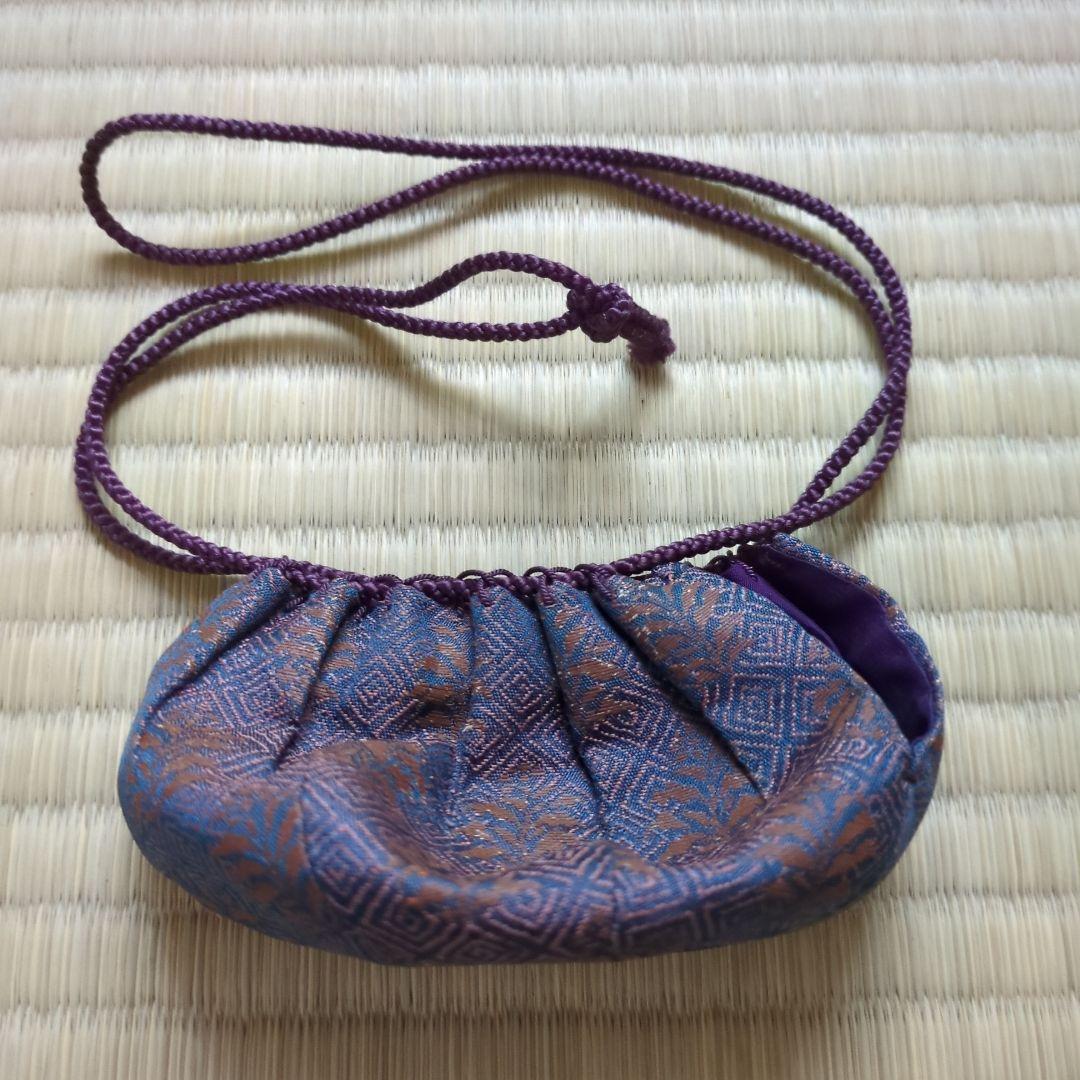 A 383 　　　 瀬戸内海茶入　　作家物（未使用品）