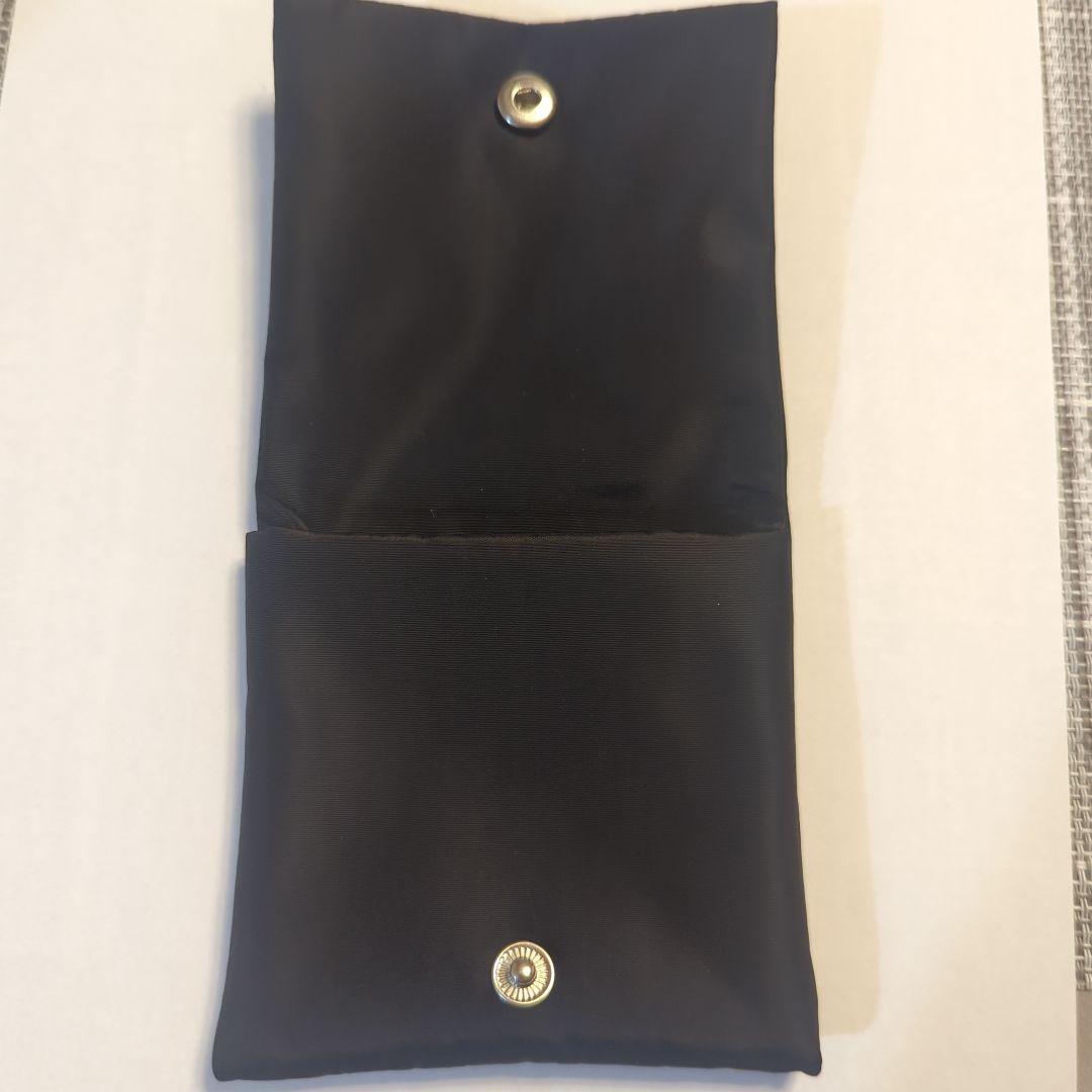 ガルニ　Crockery　ネックレス