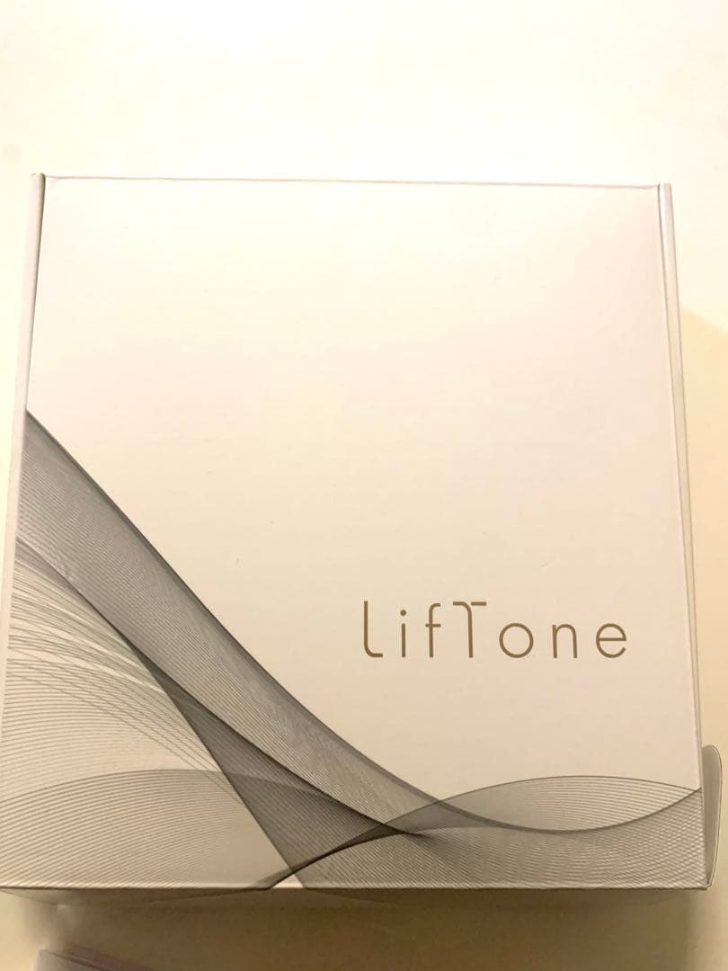 リフトーン美顔器